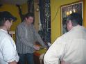Bilder Schnapsen 057